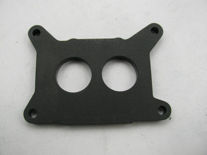 NEW Motorcraft Carburetor Mount Gasket 86 Aerostar 2.8L V6 OHV E59E-9C477-AA