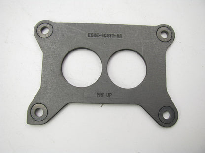 1977-1985 Ford Truck 2-BBL Carburetor Spacer Plate Gasket Kit D8TE-9A589-FA