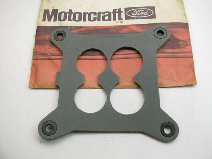 Motorcraft CG363 Carburetor Mounting Gasket - D3VY-9447-B