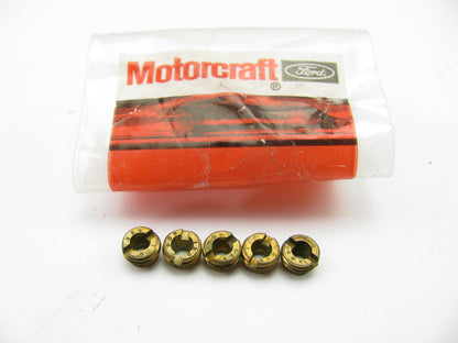 Motorcraft CJ171 Carburetor Jets .104'' 70-71 Ford 200 W/ Carter 1BBL C8AZ-9533-A