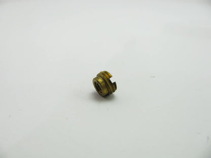 Motorcraft CJ171 Carburetor Jets .104'' 70-71 Ford 200 W/ Carter 1BBL C8AZ-9533-A