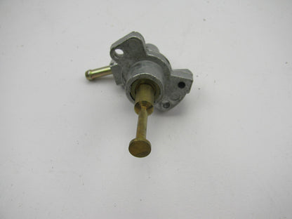 Motorcraft CJ-365 Power Valve Piston Housing - Ford 200-L6 Holley 1-BBL