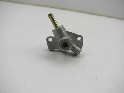 Motorcraft CJ-365 Power Valve Piston Housing - Ford 200-L6 Holley 1-BBL