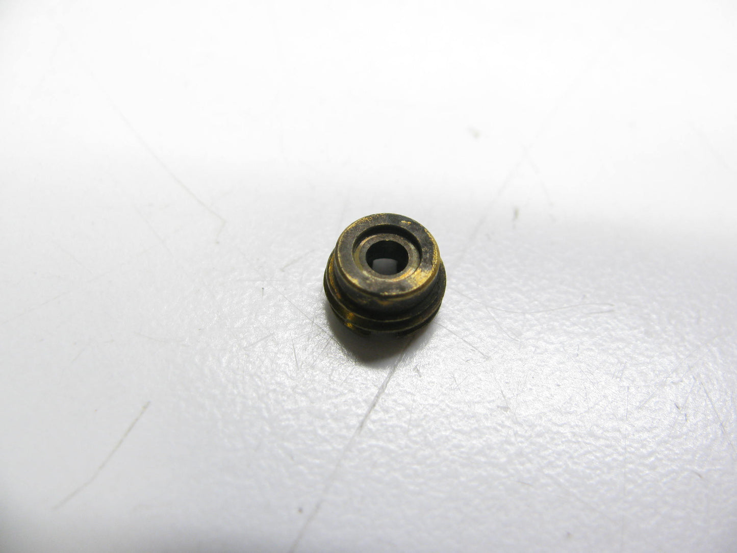 NOS Motorcraft CJ171 Carburetor Jets CJ171 / C8AZ-9533-A ( 120-404) .104''