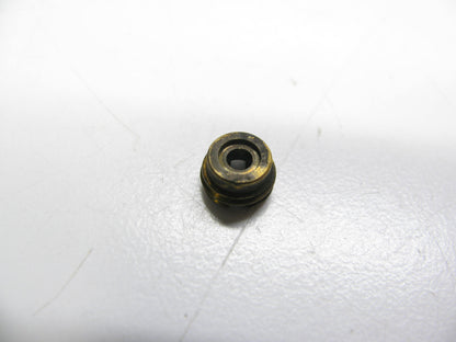 NOS Motorcraft CJ171 Carburetor Jets CJ171 / C8AZ-9533-A ( 120-404) .104''