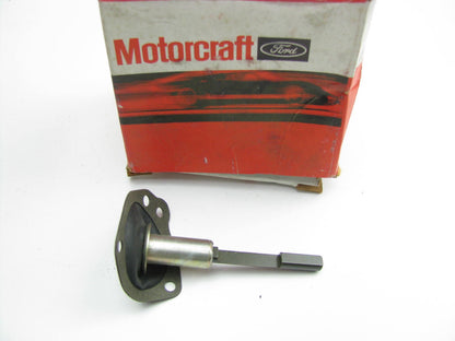 Motorcraft CK-1356 Carburetor Choke Pull-Off Diaphragm - OEM Ford D1FZ-9J549-A