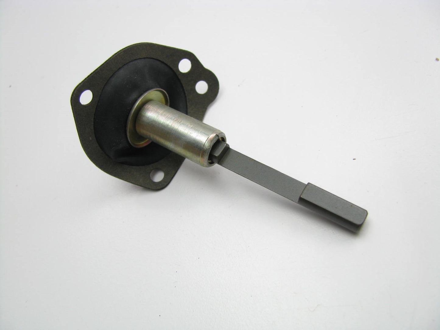 Motorcraft CK-1356 Carburetor Choke Pull-Off Diaphragm - OEM Ford D1FZ-9J549-A