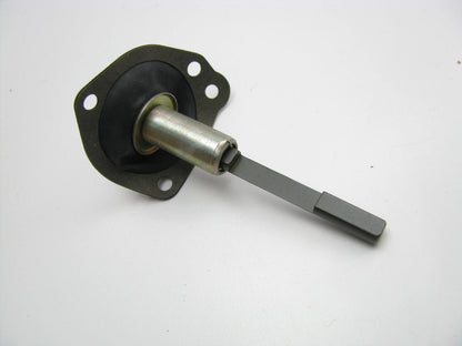 Motorcraft CK-1356 Carburetor Choke Pull-Off Diaphragm - OEM Ford D1FZ-9J549-A