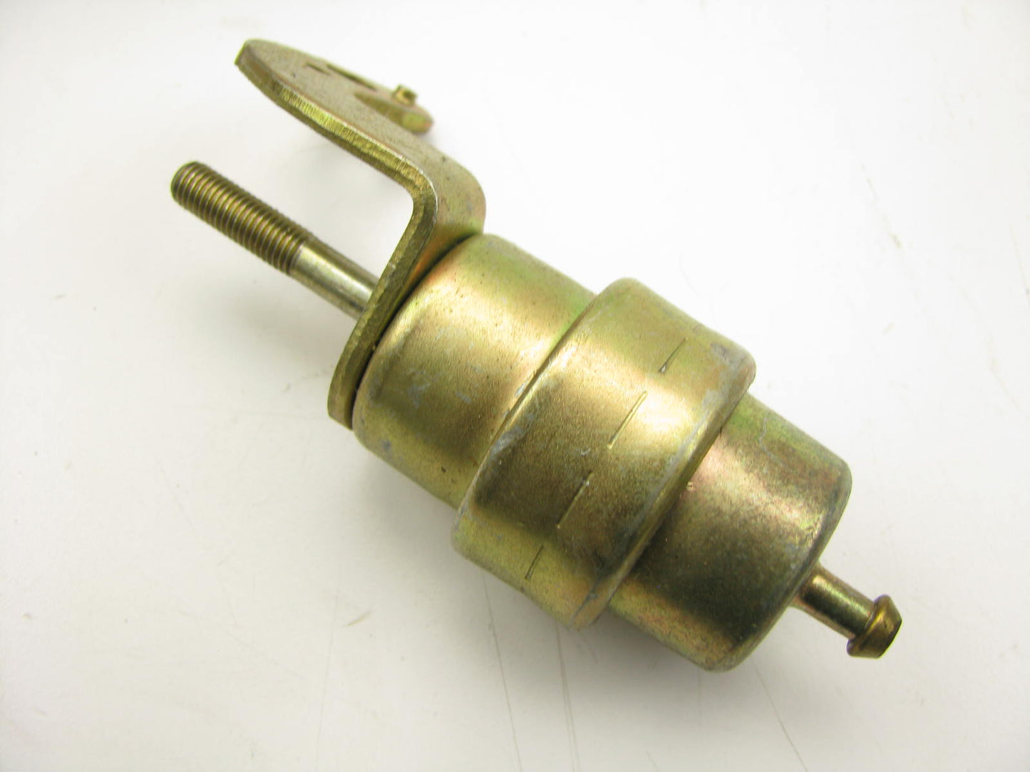 Motorcraft CK-1983 Vacuum Break Control Assembly 1970 Ford LTD Police 428 4-BBL