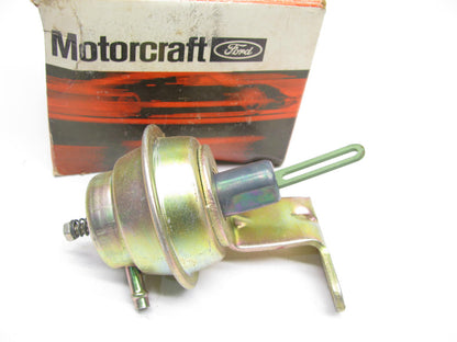 NEW GENUINE OEM Motorcraft CK-1989 Carburetor Choke Pull-Off D5AZ-9S514-D