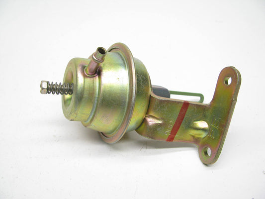 NEW GENUINE OEM Motorcraft CK-1989 Carburetor Choke Pull-Off D5AZ-9S514-D