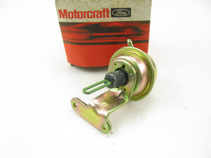 Motorcraft CK-1989A Carburetor Choke Thermostat - Ford 2150 2-BBL