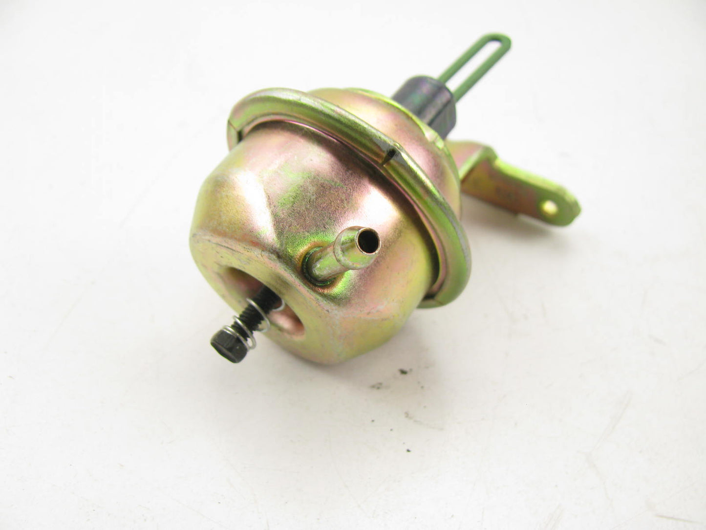 Motorcraft CK-1989A Carburetor Choke Thermostat - Ford 2150 2-BBL
