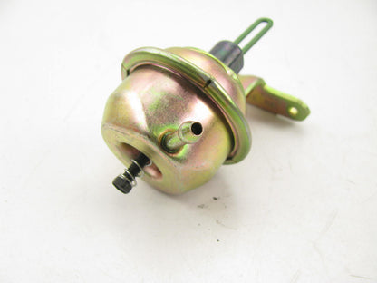Motorcraft CK-1989A Carburetor Choke Thermostat - Ford 2150 2-BBL