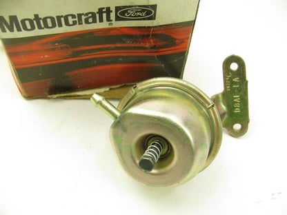 Motorcraft CK1992A Carburetor Choke Pull-Off - D8AZ-9S514-L