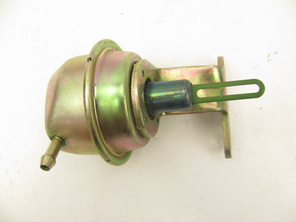 Motorcraft CK1992A Carburetor Choke Pull-Off - D8AZ-9S514-L
