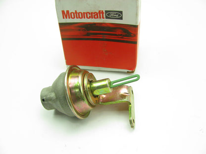 Motorcraft CK-1993-A Carburetor Choke Pull-Off 1975-1978 Ford Mecury 2-BBL