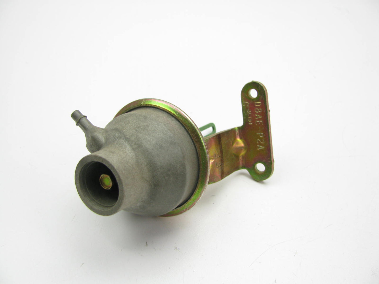 Motorcraft CK-1993-A Carburetor Choke Pull-Off 1975-1978 Ford Mecury 2-BBL
