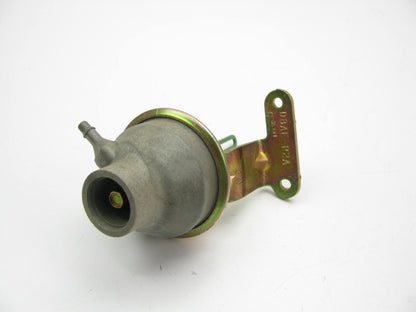 Motorcraft CK-1993-A Carburetor Choke Pull-Off 1975-1978 Ford Mecury 2-BBL