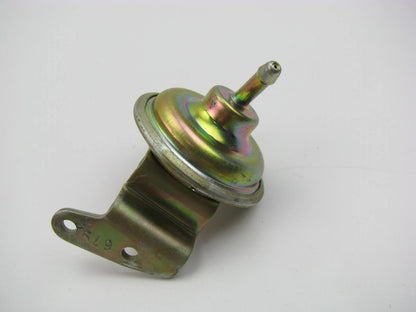 CARTER YFA Motorcraft CK-2059 Carburetor Choke Pull-Off OEM Ford D8PZ-9S514-A