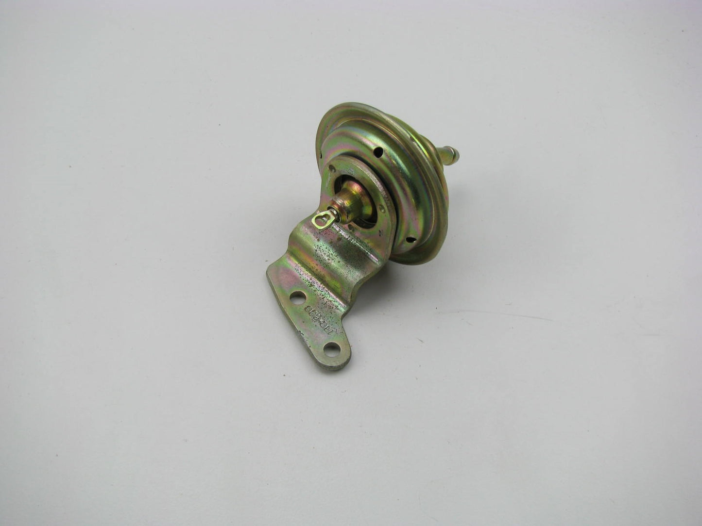 CARTER YFA Motorcraft CK-2059 Carburetor Choke Pull-Off OEM Ford D8PZ-9S514-A