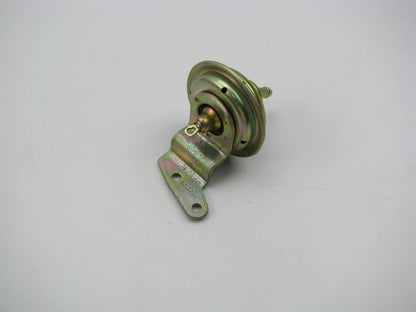 CARTER YFA Motorcraft CK-2059 Carburetor Choke Pull-Off OEM Ford D8PZ-9S514-A