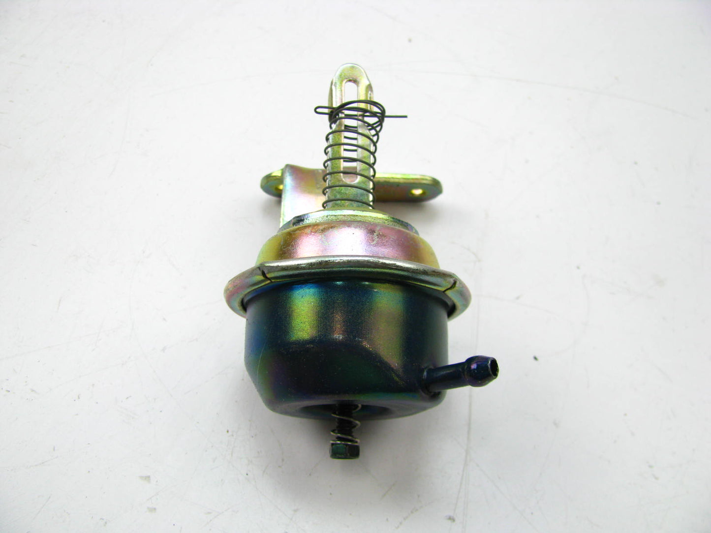 NEW GENUINE OEM Motorcraft CK-2062 Carburetor Choke Pull-Off FORD # D8AZ-9S514-C