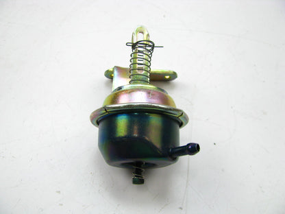 NEW GENUINE OEM Motorcraft CK-2062 Carburetor Choke Pull-Off FORD # D8AZ-9S514-C