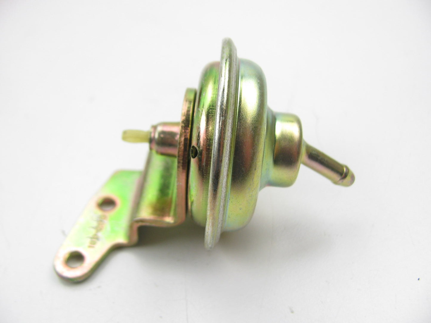 Motorcraft CK-2077 / D9PZ-98514-A Carburetor Choke Pull-Off