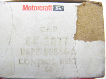 Motorcraft CK-2077 / D9PZ-98514-A Carburetor Choke Pull-Off