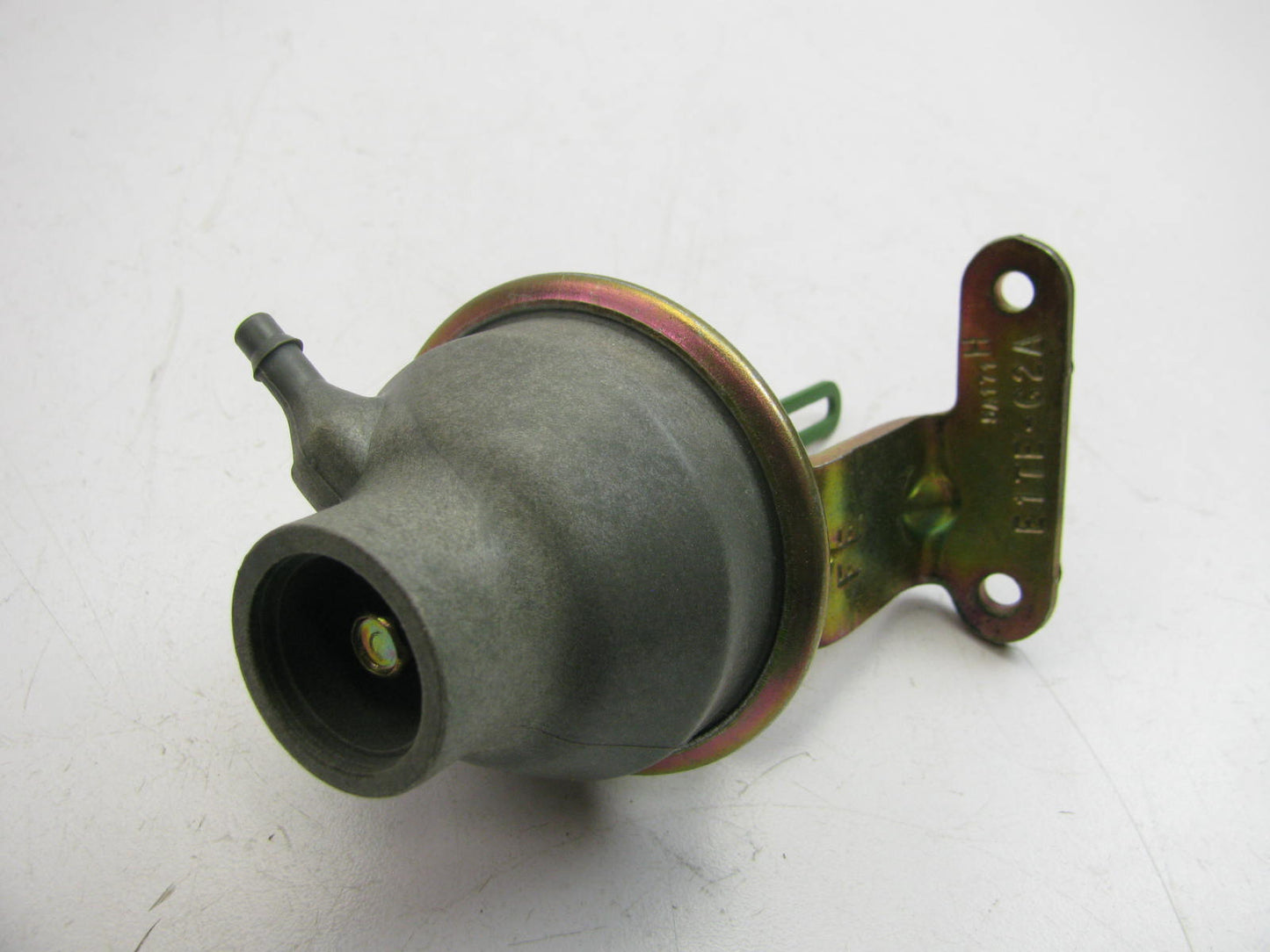 Motorcraft CK-2106 Carburetor Choke Pull-Off - 1983 Ford 5.0L 2-BBL