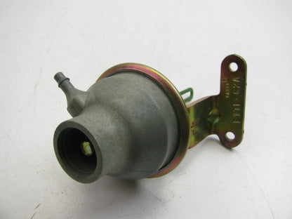 Motorcraft CK-2106 Carburetor Choke Pull-Off - 1983 Ford 5.0L 2-BBL