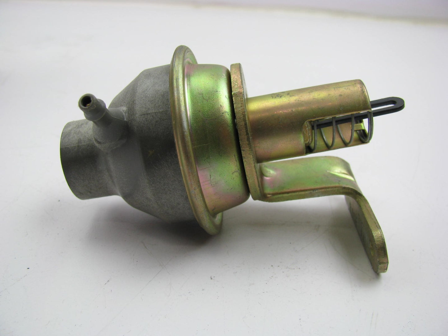 NEW GENUINE OEM Motorcraft CK-2107 FORD 2-BBL Carburetor Choke Pull-Off