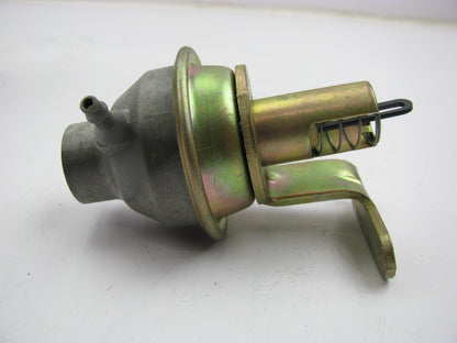 NEW OEM Motorcraft CK2107 2-BBL Carburetor Choke Pull-Off - Ford 2150 Carburetor