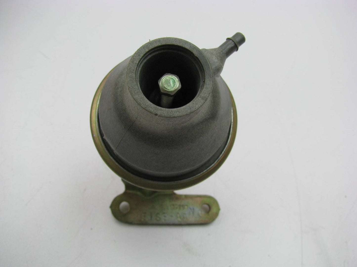 NEW GENUINE OEM Motorcraft CK-2107 FORD 2-BBL Carburetor Choke Pull-Off