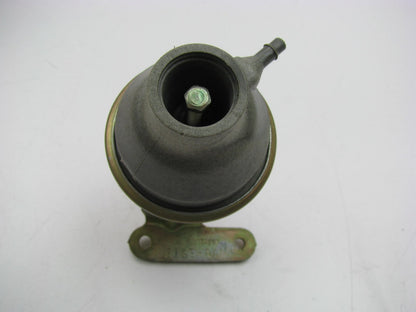 NEW OEM Motorcraft CK2107 2-BBL Carburetor Choke Pull-Off - Ford 2150 Carburetor