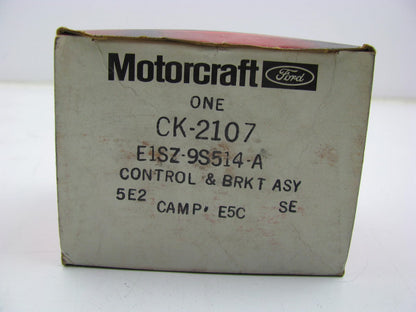 NEW GENUINE OEM Motorcraft CK-2107 FORD 2-BBL Carburetor Choke Pull-Off