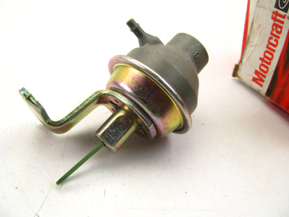 Motorcraft CK-2108 Carburetor Choke Pull-Off