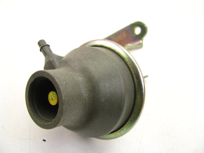Motorcraft CK-2108 Carburetor Choke Pull-Off - E2TZ-9S514-B