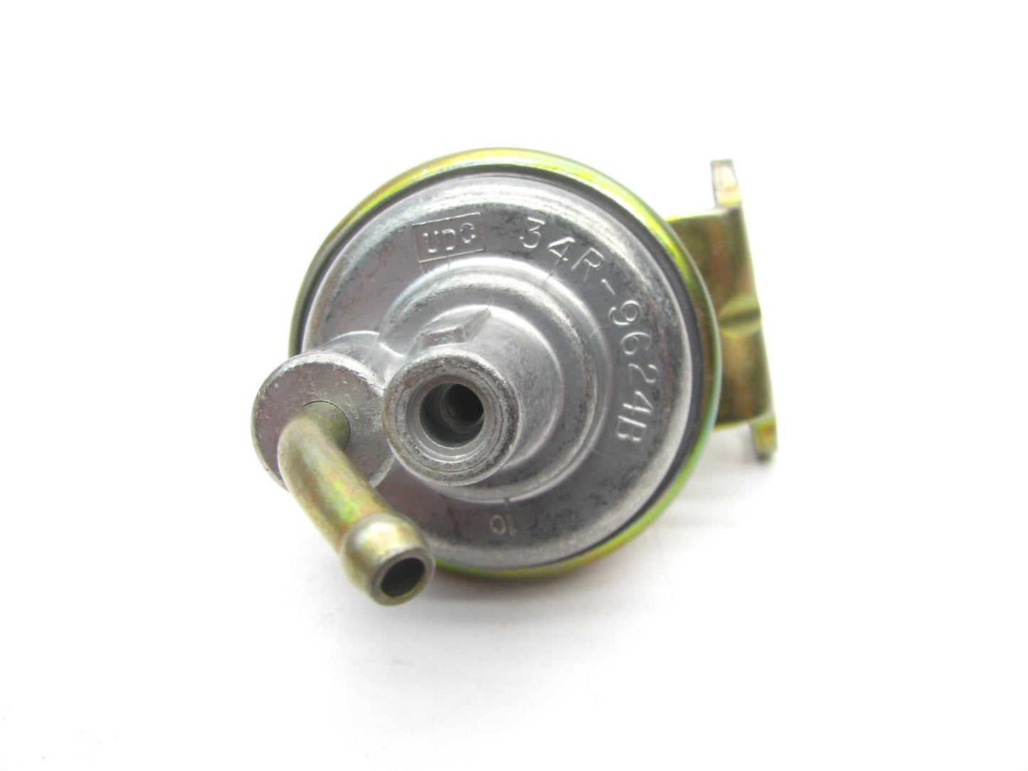 Motorcraft CK2109 Carburetor Choke Pull-Off 1982-1983 Fairmont 3.3L Holley 1-BBL