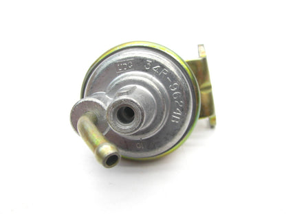 Motorcraft CK2109 Carburetor Choke Pull-Off 1982-1983 Fairmont 3.3L Holley 1-BBL