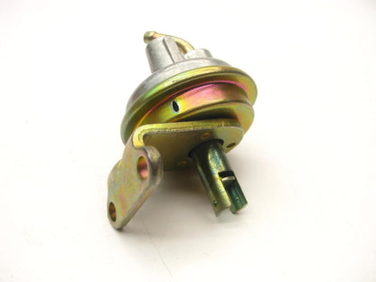 Motorcraft CK2109 Carburetor Choke Pull-Off 1982-1983 Fairmont 3.3L Holley 1-BBL