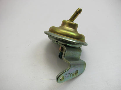 Motorcraft CK-2117 Carburetor Choke Pull-Off 83-86 Ranger 2.0L 2.3L Carter 1-BBL