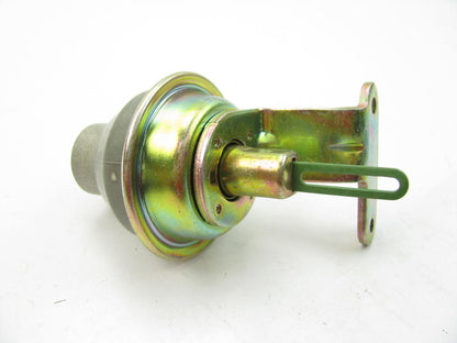 NEW GENUINE Motorcraft CK-2176 Carburetor Choke Pull-Off - E4TZ-9S514-A E4TE-A2A