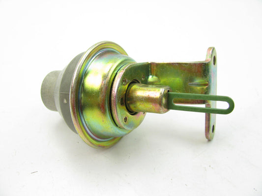 NEW GENUINE Motorcraft CK-2176 Carburetor Choke Pull-Off - E4TZ-9S514-A E4TE-A2A