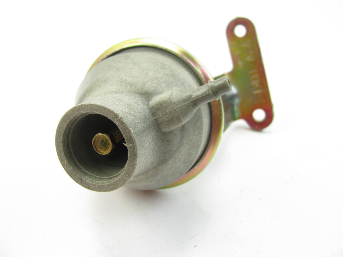 NEW GENUINE Motorcraft CK-2176 Carburetor Choke Pull-Off - E4TZ-9S514-A E4TE-A2A
