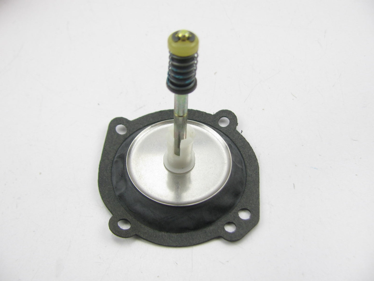 Motorcraft CK-2247 Carburetor Choke Pull-Off Diaphragm