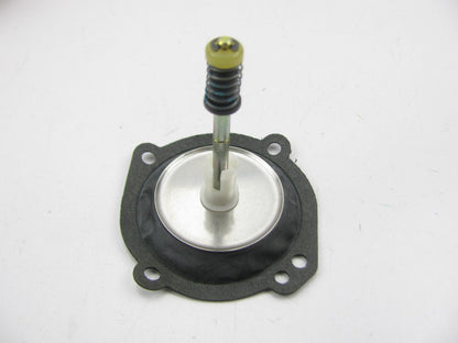 Motorcraft CK-2247 Carburetor Choke Pull-Off Diaphragm