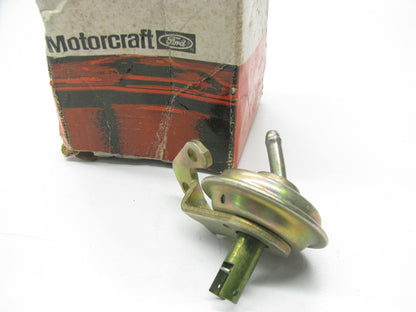 Motorcraft Carburetor Choke Pull-Off 1979 Ford 200-L6 For Holley 1-BBL D9BE-AMA