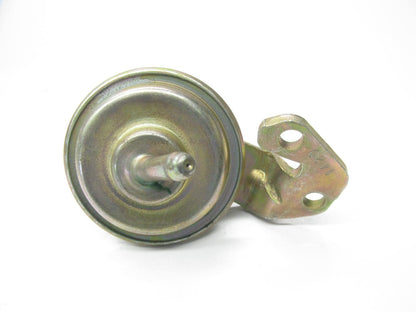 Motorcraft Carburetor Choke Pull-Off 1979 Ford 200-L6 For Holley 1-BBL D9BE-AMA